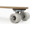 banwood-outdoor-skateboard-mint-30599186284631_720x-1