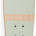 banwood-outdoor-skateboard-mint-30599186415703_720x-5