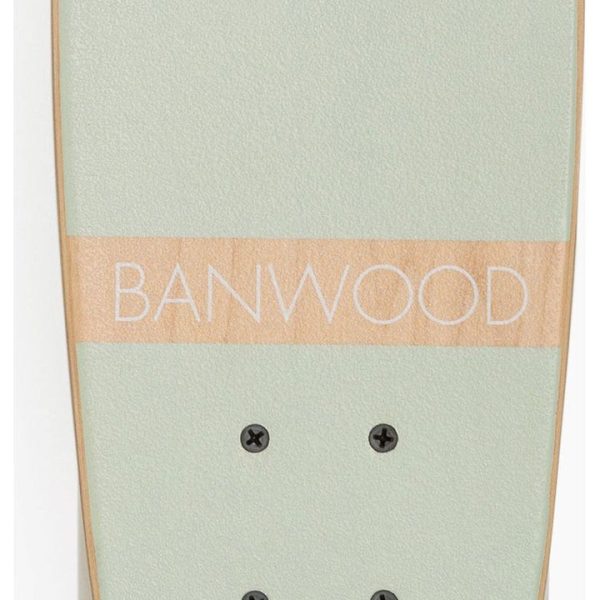 banwood-outdoor-skateboard-mint-30599186415703_720x-6 banwood-outdoor-skateboard-mint-30599186415703_720x-6