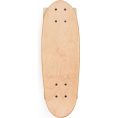 banwood-outdoor-skateboard-natural-30599175471191_720x-5