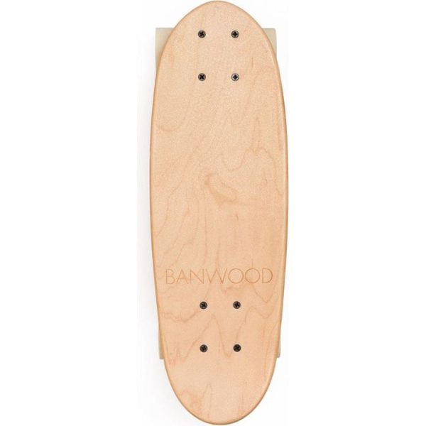 banwood-outdoor-skateboard-natural-30599175471191_720x banwood-outdoor-skateboard-natural-30599175471191_720x