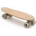 banwood-outdoor-skateboard-natural-30599175635031_720x-5