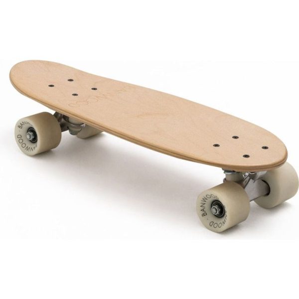 banwood-outdoor-skateboard-natural-30599175635031_720x banwood-outdoor-skateboard-natural-30599175635031_720x