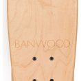 banwood-outdoor-skateboard-natural-30599176126551_720x-1