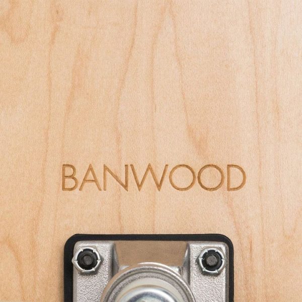 banwood-outdoor-skateboard-natural-30599176355927_720x banwood-outdoor-skateboard-natural-30599176355927_720x