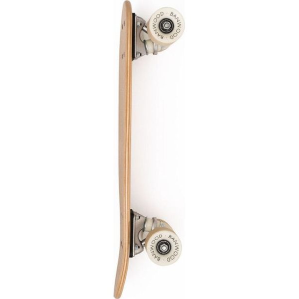 banwood-outdoor-skateboard-natural-30599176912983_720x-3 banwood-outdoor-skateboard-natural-30599176912983_720x-3