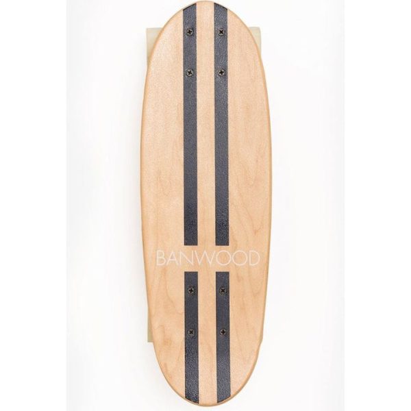 banwood-outdoor-skateboard-navy-blue-stripe-30599175536727_720x banwood-outdoor-skateboard-navy-blue-stripe-30599175536727_720x