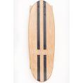 banwood-outdoor-skateboard-navy-blue-stripe-30599175536727_720x-8