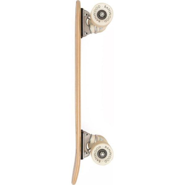 banwood-outdoor-skateboard-navy-blue-stripe-30599176061015_720x-3 banwood-outdoor-skateboard-navy-blue-stripe-30599176061015_720x-3