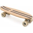 banwood-outdoor-skateboard-navy-blue-stripe-30599176290391_720x