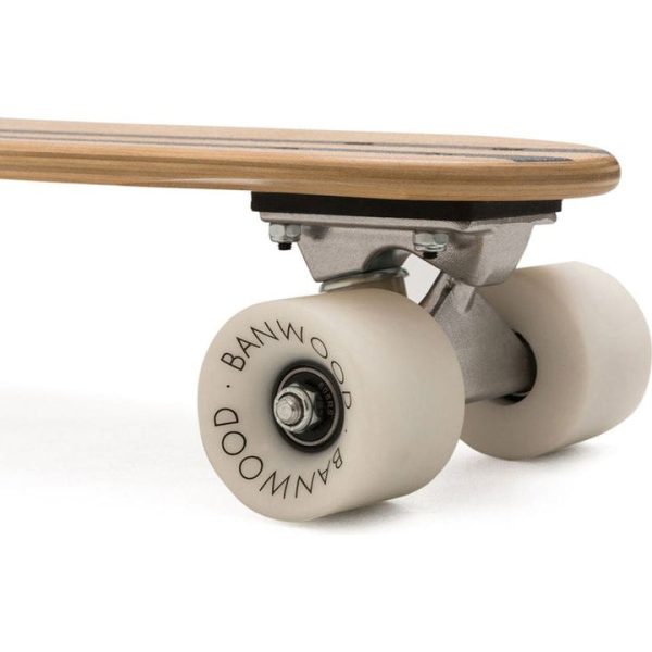 banwood-outdoor-skateboard-navy-blue-stripe-30599176519767_720x banwood-outdoor-skateboard-navy-blue-stripe-30599176519767_720x