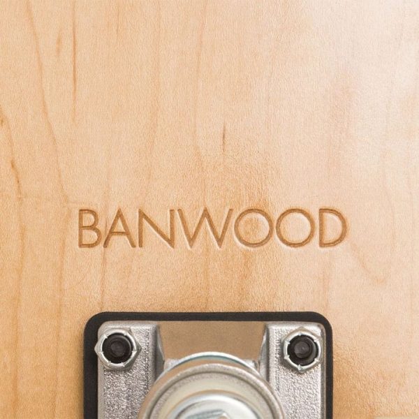 banwood-outdoor-skateboard-navy-blue-stripe-30599176847447_720x-8 banwood-outdoor-skateboard-navy-blue-stripe-30599176847447_720x-8