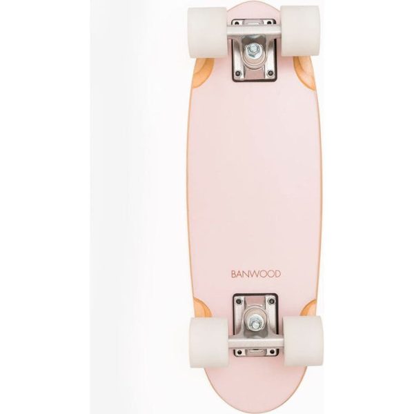 banwood-outdoor-skateboard-pink-30599186546775_720x-1 banwood-outdoor-skateboard-pink-30599186546775_720x-1