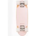 banwood-outdoor-skateboard-pink-30599186546775_720x