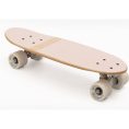 banwood-outdoor-skateboard-pink-30599186776151_720x-1