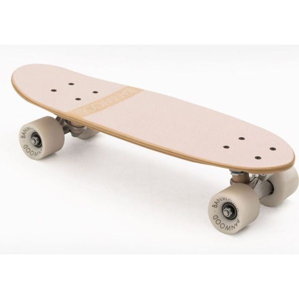banwood-outdoor-skateboard-pink-30599186776151_720x-3 banwood-outdoor-skateboard-pink-30599186776151_720x-3