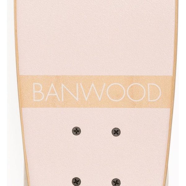 banwood-outdoor-skateboard-pink-30599186972759_720x banwood-outdoor-skateboard-pink-30599186972759_720x