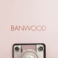 banwood-outdoor-skateboard-pink-30599187038295_720x-1