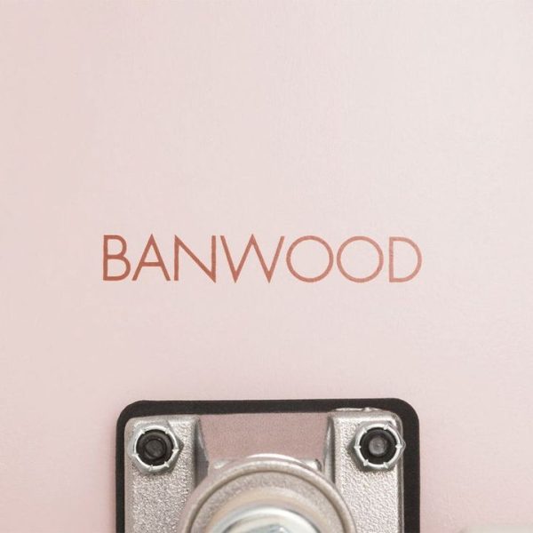 banwood-outdoor-skateboard-pink-30599187038295_720x banwood-outdoor-skateboard-pink-30599187038295_720x