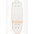 banwood-outdoor-skateboard-white-30599186317399_720x-1
