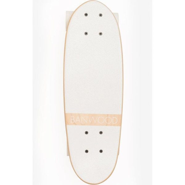 banwood-outdoor-skateboard-white-30599186317399_720x-1 banwood-outdoor-skateboard-white-30599186317399_720x-1