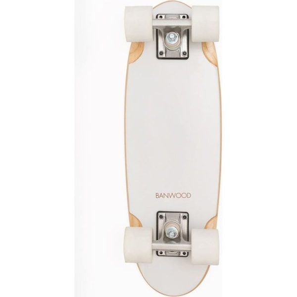 banwood-outdoor-skateboard-white-30599186448471_720x-1 banwood-outdoor-skateboard-white-30599186448471_720x-1