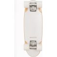 banwood-outdoor-skateboard-white-30599186448471_720x-4