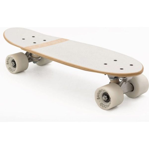 banwood-outdoor-skateboard-white-30599186710615_720x-1 banwood-outdoor-skateboard-white-30599186710615_720x-1
