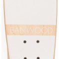 banwood-outdoor-skateboard-white-30599186939991_720x