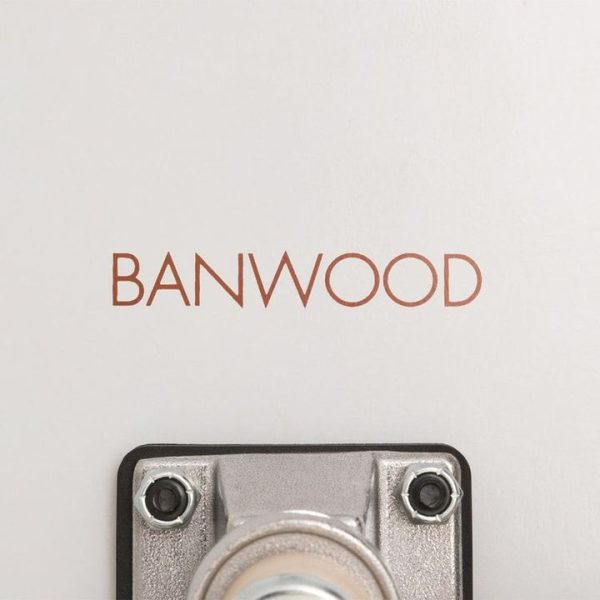 banwood-outdoor-skateboard-white-30599187005527_720x-4 banwood-outdoor-skateboard-white-30599187005527_720x-4