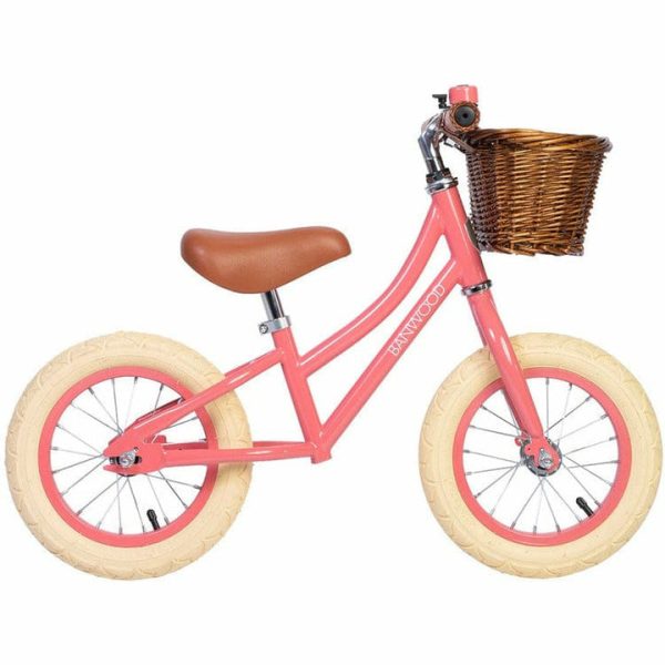 banwood-preschool-balance-bike-banwood-first-go-coral-29022046683223_720x-4 banwood-preschool-balance-bike-banwood-first-go-coral-29022046683223_720x-4