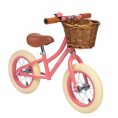 banwood-preschool-balance-bike-banwood-first-go-coral-29022046912599_720x-4