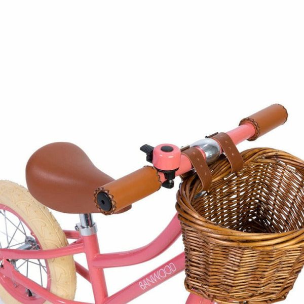 banwood-preschool-balance-bike-banwood-first-go-coral-29022047043671_720x-4 banwood-preschool-balance-bike-banwood-first-go-coral-29022047043671_720x-4