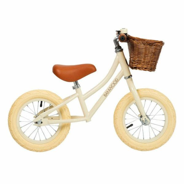 banwood-preschool-balance-bike-banwood-first-go-cream-29022046191703_720x-2 banwood-preschool-balance-bike-banwood-first-go-cream-29022046191703_720x-2