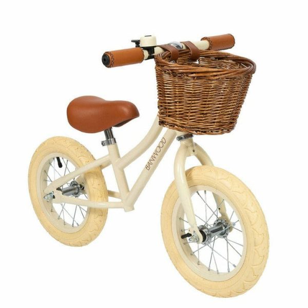banwood-preschool-balance-bike-banwood-first-go-cream-29022046257239_720x banwood-preschool-balance-bike-banwood-first-go-cream-29022046257239_720x