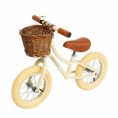 banwood-preschool-balance-bike-banwood-first-go-cream-29022046355543_720x-4