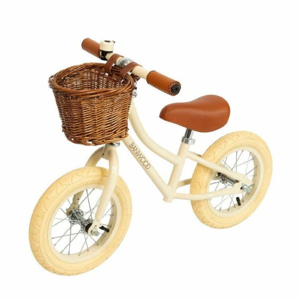 banwood-preschool-balance-bike-banwood-first-go-cream-29022046355543_720x-4 banwood-preschool-balance-bike-banwood-first-go-cream-29022046355543_720x-4