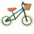 banwood-preschool-balance-bike-banwood-first-go-dark-green-29022085775447_720x-2