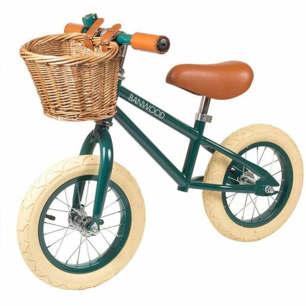 banwood-preschool-balance-bike-banwood-first-go-dark-green-29022086168663_720x-2 banwood-preschool-balance-bike-banwood-first-go-dark-green-29022086168663_720x-2