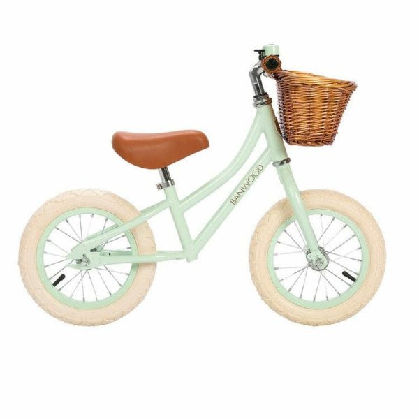 banwood-preschool-balance-bike-banwood-first-go-pale-mint-29022102192215_720x-4 banwood-preschool-balance-bike-banwood-first-go-pale-mint-29022102192215_720x-4