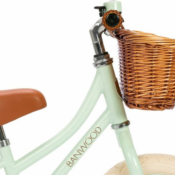 banwood-preschool-balance-bike-banwood-first-go-pale-mint-29022102290519_720x-1 banwood-preschool-balance-bike-banwood-first-go-pale-mint-29022102290519_720x-1