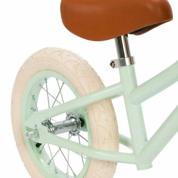 banwood-preschool-balance-bike-banwood-first-go-pale-mint-29022102388823_720x-4 banwood-preschool-balance-bike-banwood-first-go-pale-mint-29022102388823_720x-4