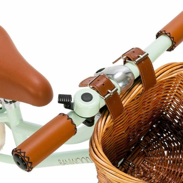 banwood-preschool-balance-bike-banwood-first-go-pale-mint-29022102519895_720x-1 banwood-preschool-balance-bike-banwood-first-go-pale-mint-29022102519895_720x-1