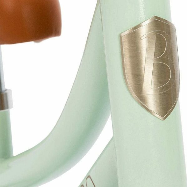 banwood-preschool-balance-bike-banwood-first-go-pale-mint-29022102749271_720x-1 banwood-preschool-balance-bike-banwood-first-go-pale-mint-29022102749271_720x-1