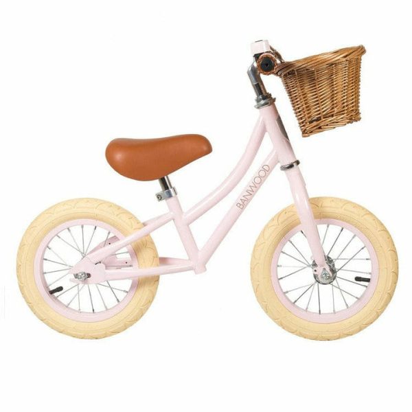 banwood-preschool-balance-bike-banwood-first-go-pink-29023722766423_720x-4 banwood-preschool-balance-bike-banwood-first-go-pink-29023722766423_720x-4
