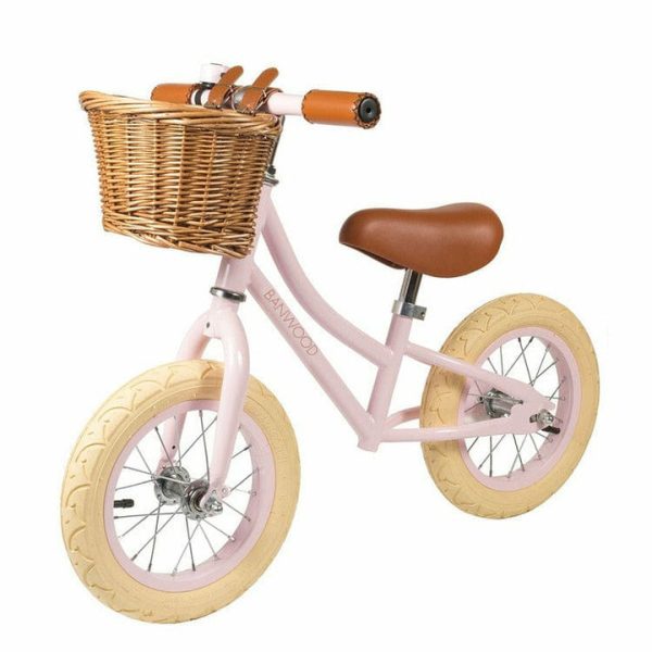 banwood-preschool-balance-bike-banwood-first-go-pink-29023722831959_720x-1 banwood-preschool-balance-bike-banwood-first-go-pink-29023722831959_720x-1