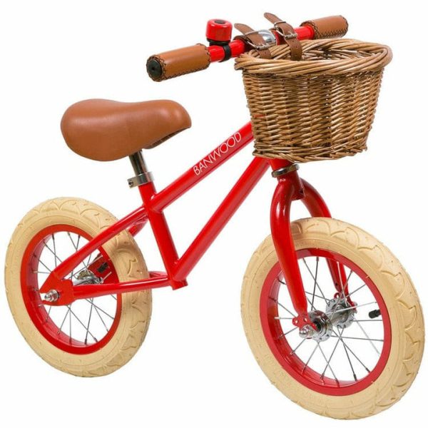 banwood-preschool-balance-bike-banwood-first-go-red-29022003593303_720x-4 banwood-preschool-balance-bike-banwood-first-go-red-29022003593303_720x-4