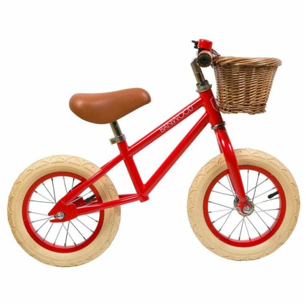 banwood-preschool-balance-bike-banwood-first-go-red-29022003757143_720x-2 banwood-preschool-balance-bike-banwood-first-go-red-29022003757143_720x-2