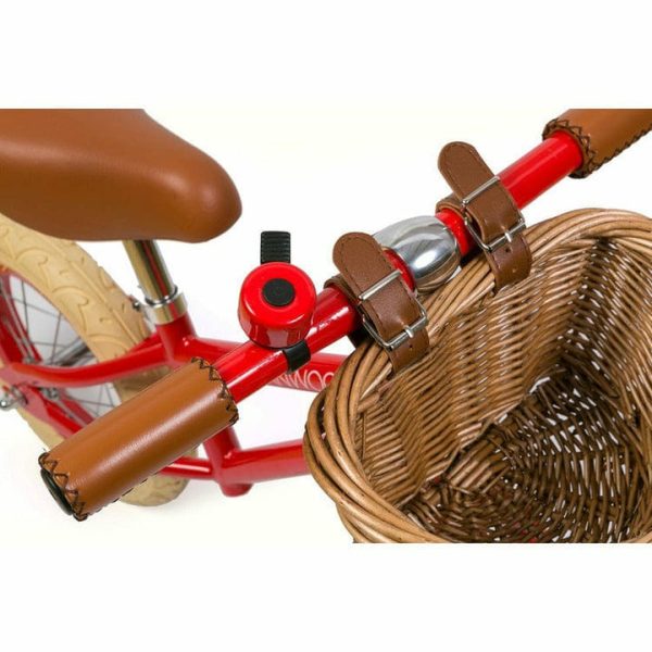 banwood-preschool-balance-bike-banwood-first-go-red-29022004019287_720x banwood-preschool-balance-bike-banwood-first-go-red-29022004019287_720x
