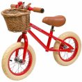 banwood-preschool-balance-bike-banwood-first-go-red-29022004052055_720x-2